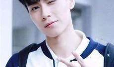 网友爆料胡一天 视频,网友热议其最新动态